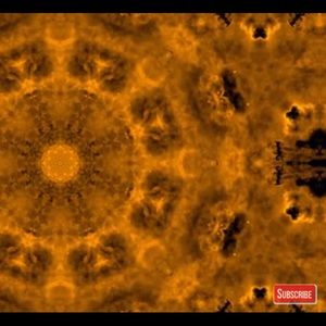 Meet your Posher, Issac